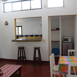 Apartamento Estándar