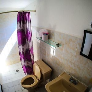 Habitación Doble Superior